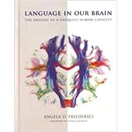 Language in Our Brain