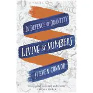 Living by Numbers
