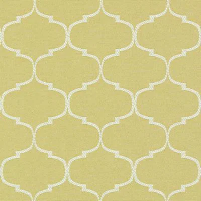 Stockwell Fabric