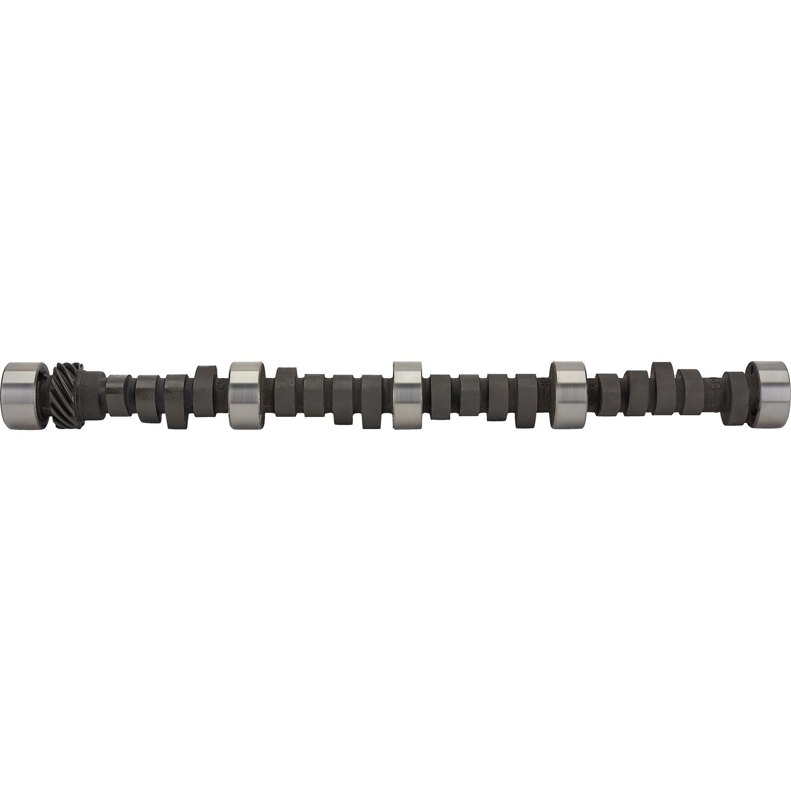 305 Sprint Car Flat Tappet Cam, 3000-6800 RPM