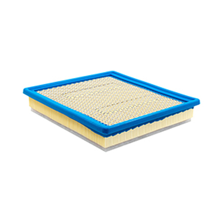Baldwin PA10063 - Air Element
