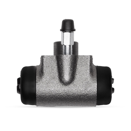 Dynamic Friction Company 375-45014 - Wheel Cylinder