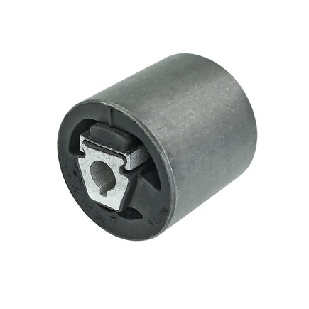 Meyle 3003112104/HD - Bmw Suspension Control Arm Bushing Front Forward