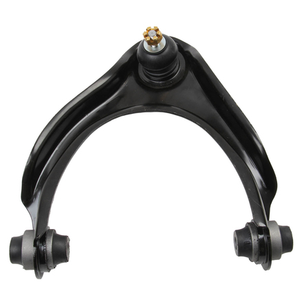 Meyle CS141R - Cs141r