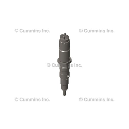 Cummins 5348293 - Injector