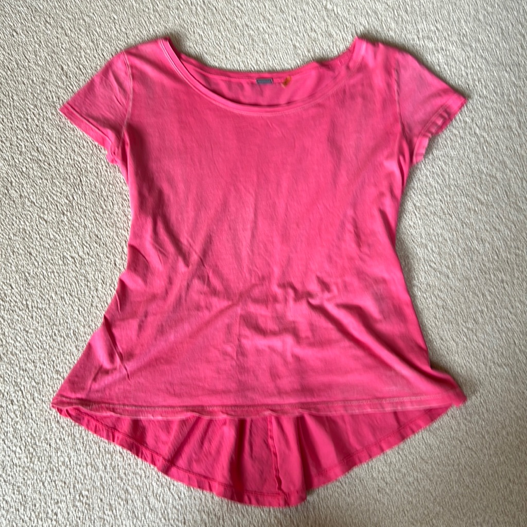 Cute Top