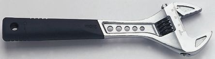 CK レンチ, T4365 250