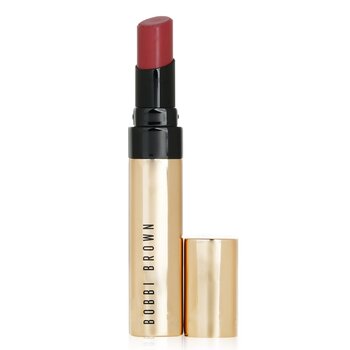 Bobbi BrownLuxe Shine Intense Губная Помада - # Claret 3.4g/0.11oz