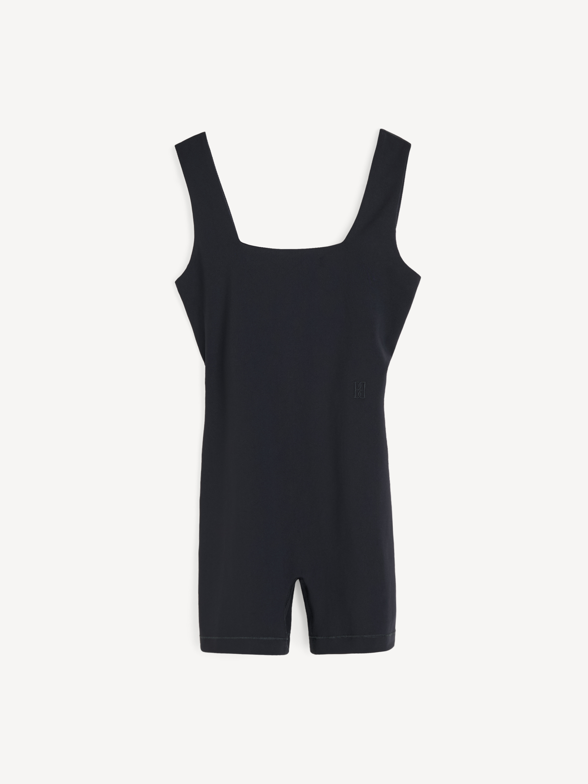 Beata Onesie